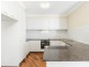 10/38 Grand Boulevard, Joondalup WA 6027