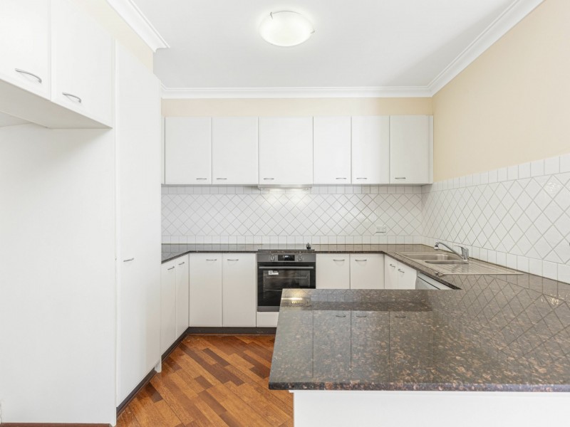 10/38 Grand Boulevard, Joondalup WA 6027