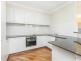 10/38 Grand Boulevard, Joondalup WA 6027