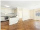 10/38 Grand Boulevard, Joondalup WA 6027
