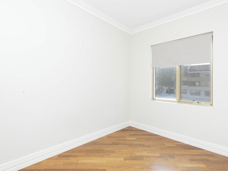 10/38 Grand Boulevard, Joondalup WA 6027
