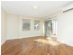 10/38 Grand Boulevard, Joondalup WA 6027