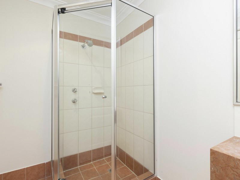 10/38 Grand Boulevard, Joondalup WA 6027