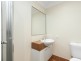 10/38 Grand Boulevard, Joondalup WA 6027