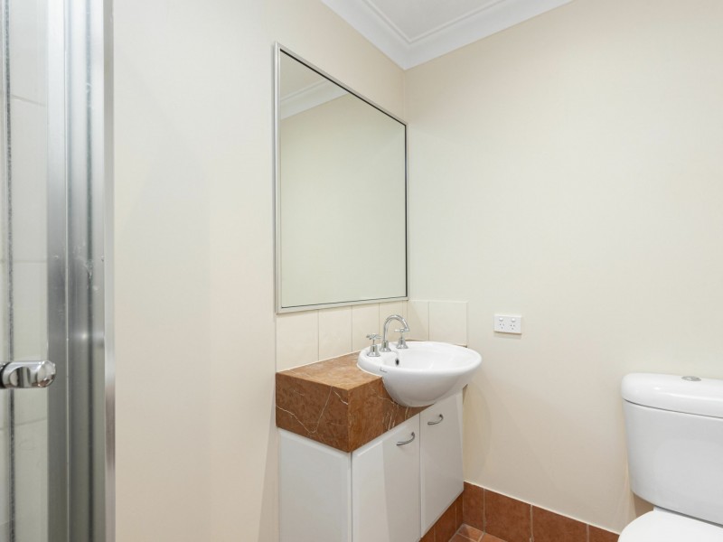 10/38 Grand Boulevard, Joondalup WA 6027