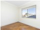 10/38 Grand Boulevard, Joondalup WA 6027