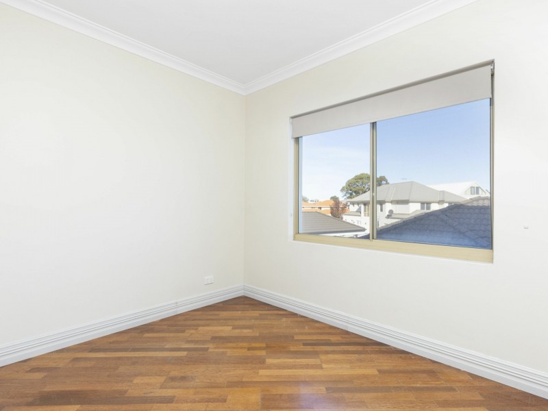 10/38 Grand Boulevard, Joondalup WA 6027