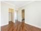 10/38 Grand Boulevard, Joondalup WA 6027