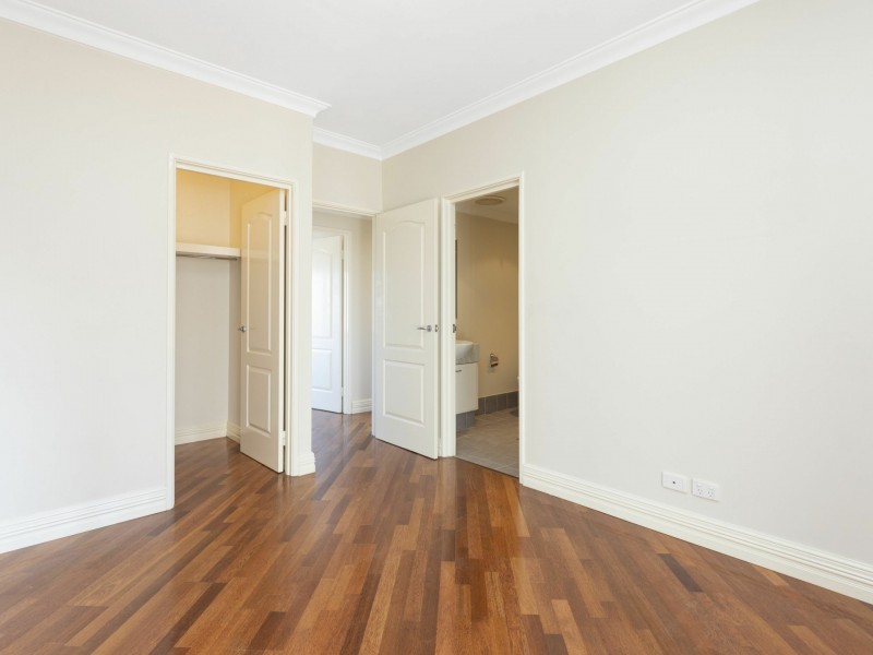 10/38 Grand Boulevard, Joondalup WA 6027