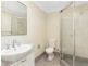 10/38 Grand Boulevard, Joondalup WA 6027