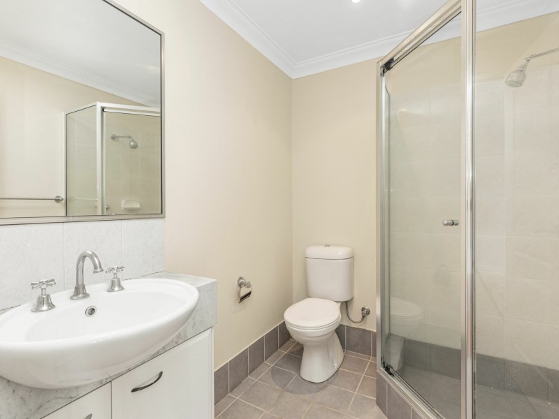 10/38 Grand Boulevard, Joondalup WA 6027