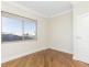 10/38 Grand Boulevard, Joondalup WA 6027