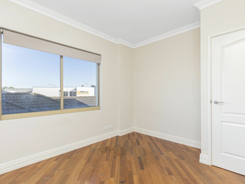 10/38 Grand Boulevard, Joondalup WA 6027