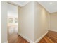10/38 Grand Boulevard, Joondalup WA 6027