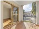 10/38 Grand Boulevard, Joondalup WA 6027