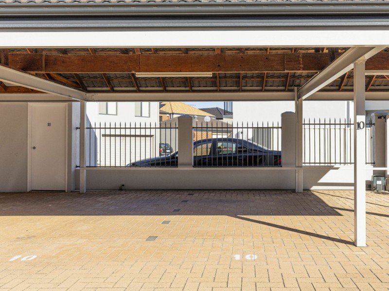10/38 Grand Boulevard, Joondalup WA 6027