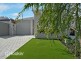 6 Urobilin Loop, Eglinton WA 6034