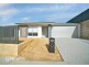 31 Aduro St, Eglinton WA 6034
