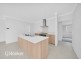 31 Aduro St, Eglinton WA 6034