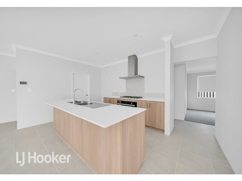 31 Aduro St, Eglinton WA 6034