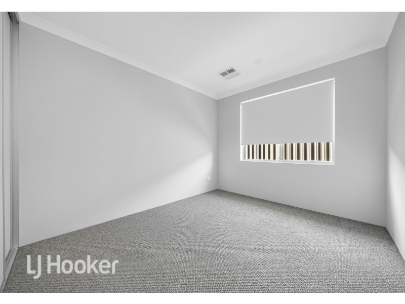 31 Aduro St, Eglinton WA 6034