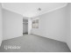 31 Aduro St, Eglinton WA 6034