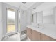 31 Aduro St, Eglinton WA 6034