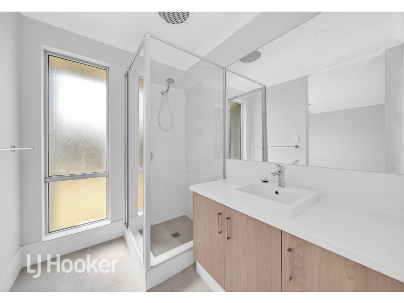 31 Aduro St, Eglinton WA 6034