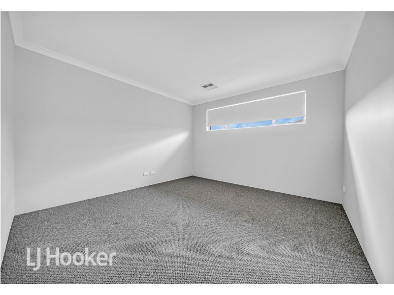 31 Aduro St, Eglinton WA 6034