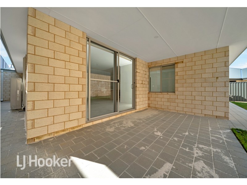 31 Aduro St, Eglinton WA 6034