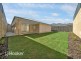 31 Aduro St, Eglinton WA 6034