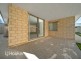 31 Aduro St, Eglinton WA 6034