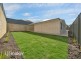 31 Aduro St, Eglinton WA 6034