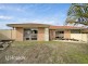 9 Hyland Crescent, Clarkson WA 6030