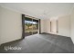 9 Hyland Crescent, Clarkson WA 6030