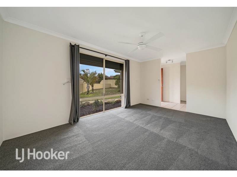 9 Hyland Crescent, Clarkson WA 6030