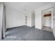 9 Hyland Crescent, Clarkson WA 6030