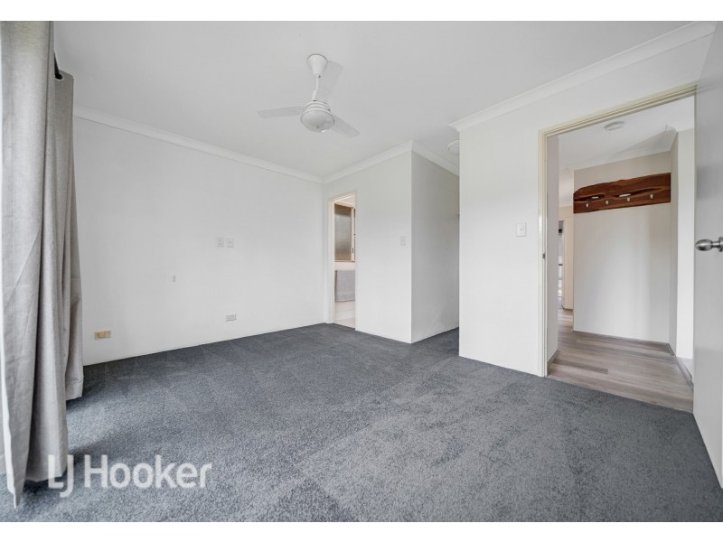 9 Hyland Crescent, Clarkson WA 6030