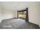 9 Hyland Crescent, Clarkson WA 6030
