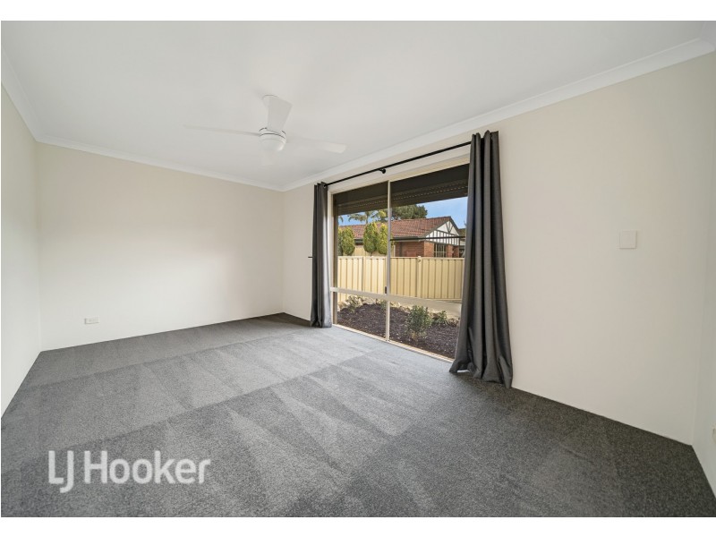 9 Hyland Crescent, Clarkson WA 6030
