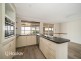 9 Hyland Crescent, Clarkson WA 6030