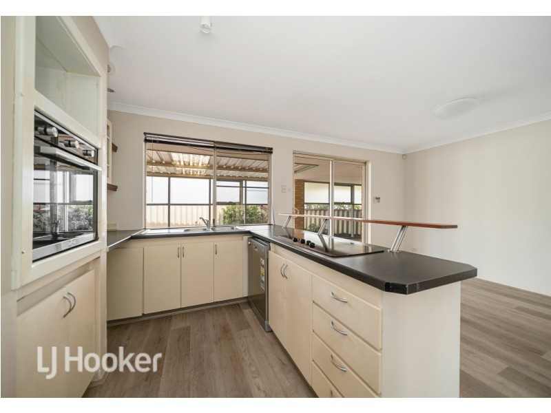 9 Hyland Crescent, Clarkson WA 6030