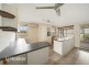 9 Hyland Crescent, Clarkson WA 6030
