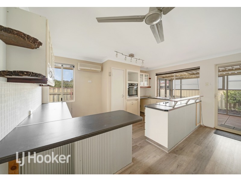 9 Hyland Crescent, Clarkson WA 6030