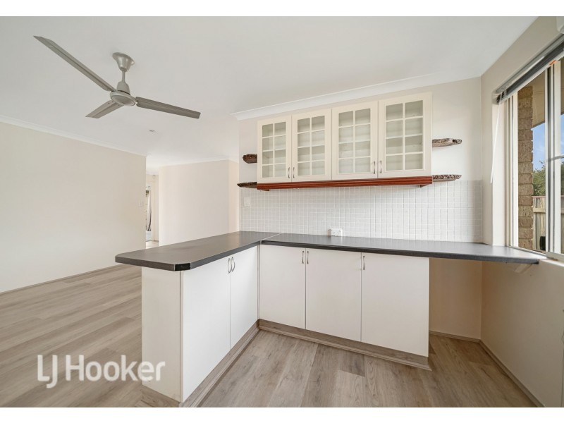 9 Hyland Crescent, Clarkson WA 6030