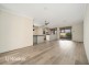 9 Hyland Crescent, Clarkson WA 6030