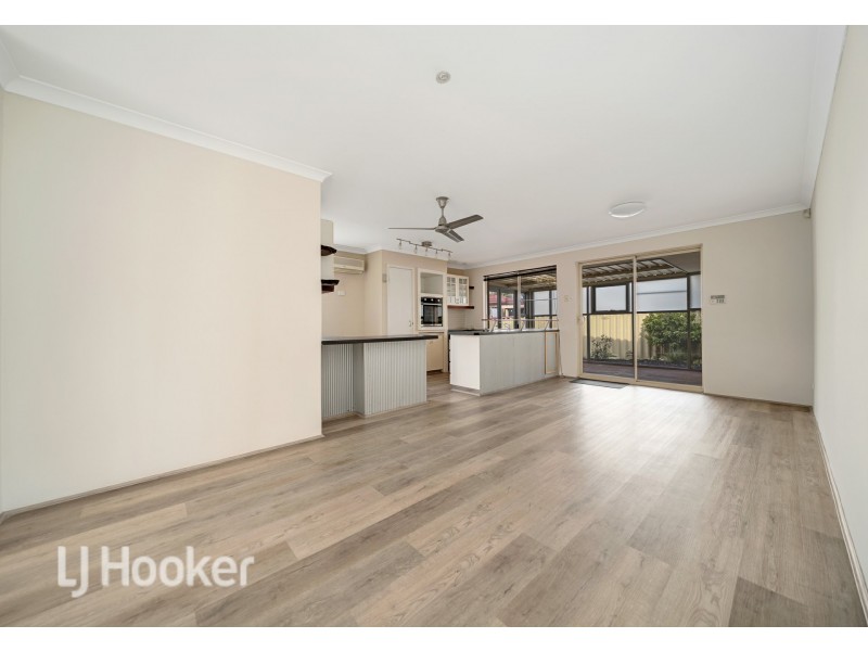 9 Hyland Crescent, Clarkson WA 6030