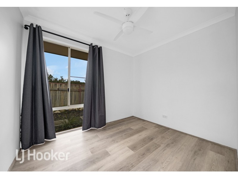 9 Hyland Crescent, Clarkson WA 6030