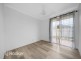 9 Hyland Crescent, Clarkson WA 6030