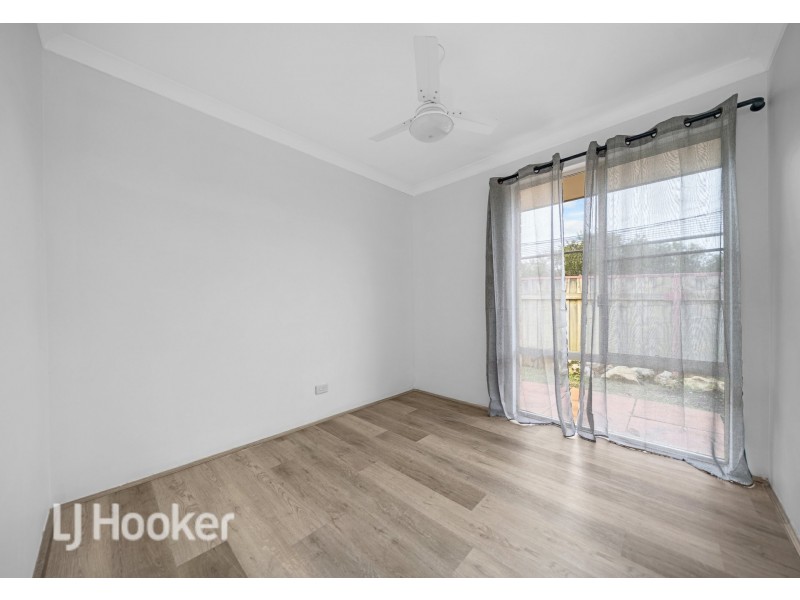9 Hyland Crescent, Clarkson WA 6030